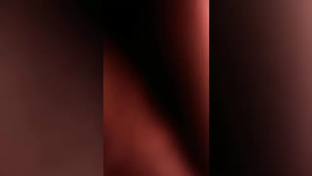 Любительский секс с казашкой по быстрому
